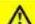 SIEMENS WG44G2F9CH - ATTENZIONE - 2