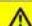 SIEMENS WG44G2F9CH - Componente grele si mobile! - 2