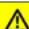 SIEMENS WG44G2F9CH - AVERTISMENT - 2