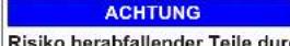 SIEMENS WG44G2F9CH - Austauschen der Trommelbeleuchting - 8