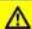 SIEMENS WG44G2F9CH - Replacing door - 2