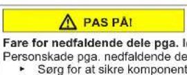 SIEMENS WG44G2F9CH - Preindstilling: - 4