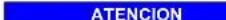 SIEMENS WG44G2F9CH - Sustituir el panel de control - 10