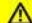 SIEMENS WG44G2F9CH - ATENTIONARE - 2
