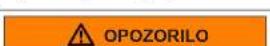 SIEMENS WG44G2F9CH - Zamenjava sprednje plošće - 2