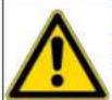 SIEMENS WG44G2F9CH - AVISO - 1