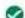 SIEMENS WG44G2F9CH - Preindstilling: - 1