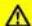 SIEMENS WG44G2F9CH - Replacing door - 4