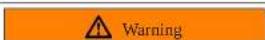 SIEMENS WG44G2F9CH - Replacing fascia panel - 4