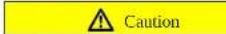 SIEMENS WG44G2F9CH - Replacing fascia panel - 6