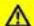 SIEMENS WG44G2F9CH - PREVIDNO - 2