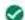 SIEMENS WG44G2F9CH - Prerequisite: - 2