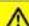 SIEMENS WG44G2F9CH - Ciezkie i ruchome elementy! - 2