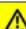 SIEMENS WG44G2F9CH - AVERTISMENT - 2