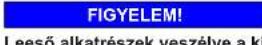 SIEMENS WG44G2F9CH - A gezérlopanel cseréje - 10