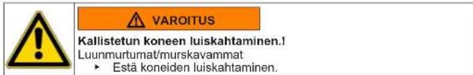 SIEMENS WG44G2F9CH - Etupaneelin vaihtaminen - 1