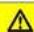 SIEMENS WG44G2F9CH - Changer le joint de porte - 2