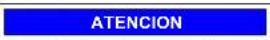 SIEMENS WG44G2F9CH - Sustituir el panel frontal - 8