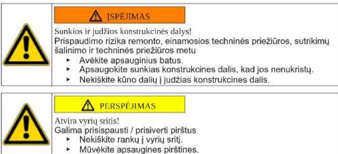 SIEMENS WG44G2F9CH - Dureliq konstrukcini dali keitimas - 1