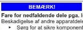 SIEMENS WG44G2F9CH - Preindstilling: - 6
