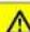 SIEMENS WG44G2F9CH - PRECAUCION - 2