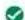 SIEMENS WG44G2F9CH - Preindstilling: - 2