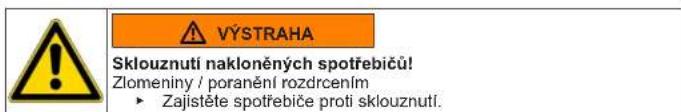 SIEMENS WG44G2F9CH - Vymena panelu oblozeni - 2