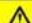 SIEMENS WG44G2F9CH - Byta trumpans lampa - 6