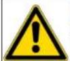 SIEMENS WG44G2F9CH - AVISO - 1