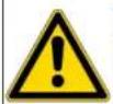 SIEMENS WG44G2F9CH - ATTENZIONE - 1