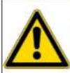 SIEMENS WG44G2F9CH - CUIDADO - 1