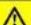 SIEMENS WG44G2F9CH - CUIDADO - 2