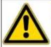 SIEMENS WG44G2F9CH - PREVIDNO - 1