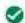 SIEMENS WG44G2F9CH - Requisito: - 2