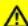 SIEMENS WG44G2F9CH - WAARSCHUWING - 2