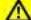 SIEMENS WG44G2F9CH - PRECAUCION - 2