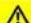 SIEMENS WG44G2F9CH - WARNING - 2