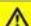 SIEMENS WG44G2F9CH - Composants lourds et mobiles! - 2