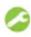 SIEMENS WG44G2F9CH - Cerinta: - 1
