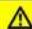 SIEMENS WG44G2F9CH - Inlocuirea usii - 2