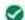 SIEMENS WG44G2F9CH - Prerequisite: - 1