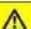 SIEMENS WG44G2F9CH - AVISO - 2