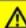 SIEMENS WG44G2F9CH - ATENTIONARE - 2