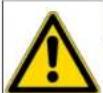SIEMENS WG44G2F9CH - CUIDADO - 1