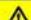 SIEMENS WG44G2F9CH - Utskifting av lampe i trommel - 6
