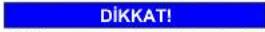 SIEMENS WG44G2F9CH - Kapinin degistirilmesi - 6