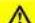 SIEMENS WG44G2F9CH - WARNING! - 2