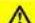 SIEMENS WG44G2F9CH - Byta trumpans lampa - 4