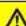 SIEMENS WG44G2F9CH - Preindstilling: - 2
