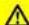 SIEMENS WG44G2F9CH - Componentes pesados e moveris! - 2